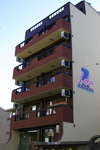 Lola Hotel 
